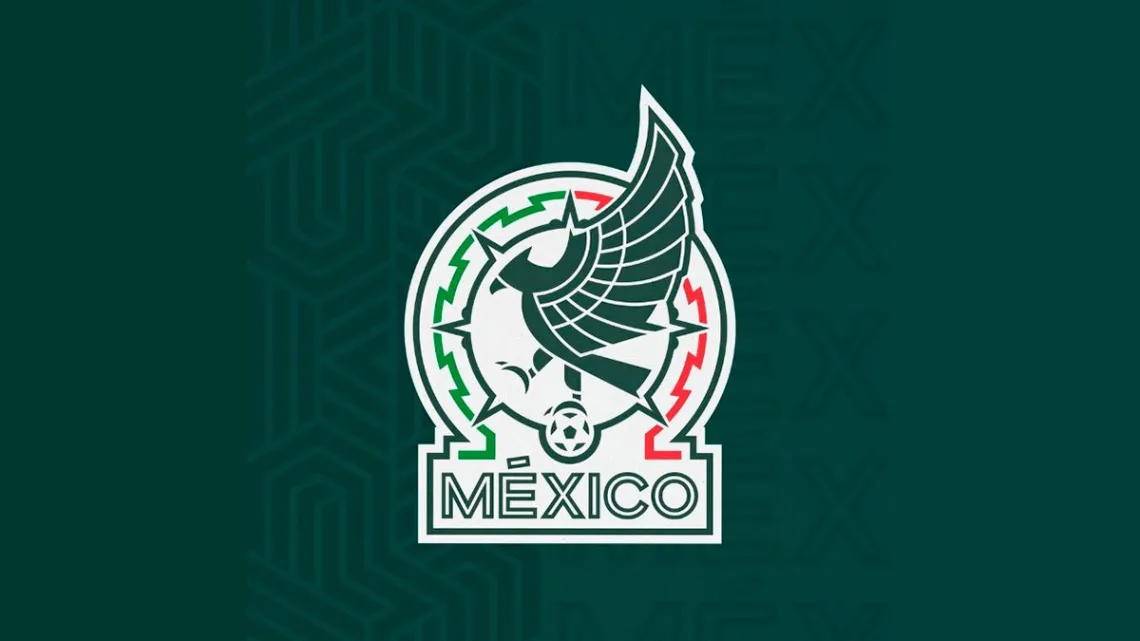 “Ecos de Cambio: El Año Transformador de la Selección Mexicana”