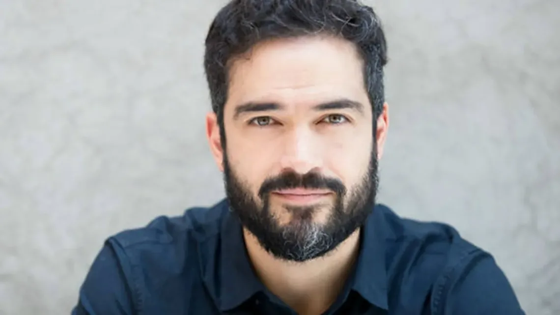 “Alfonso Herrera Descarta Participación en Último Concierto de RBD en el Estadio Azteca”