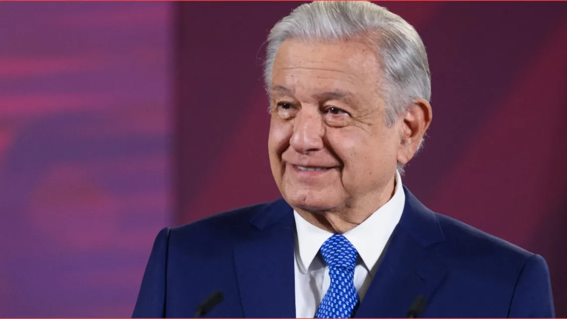 AMLO declina asistir a la investidura de Arévalo en Guatemala pese a apoyarlo
