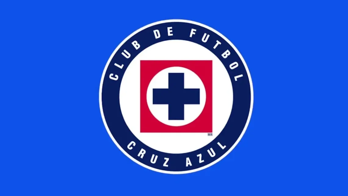 “Cruz Azul, Centro de ‘Resurrección’ para Exjugadores de Chivas: Alexis Vega Podría Ser el Último Fichaje”