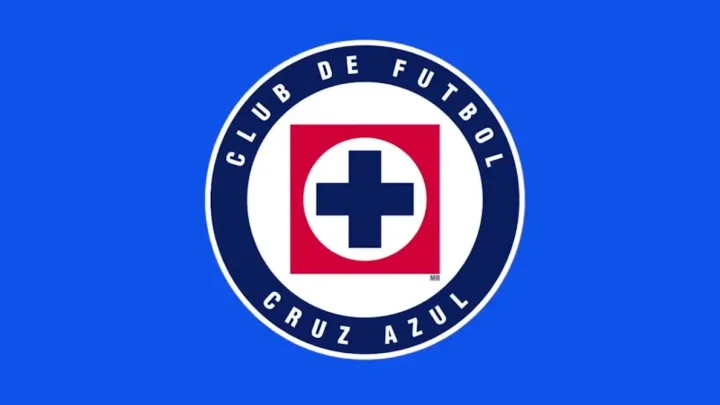 Descubre todo lo que debes saber sobre este enfrentamiento de la fecha 2 del torneo mexicano