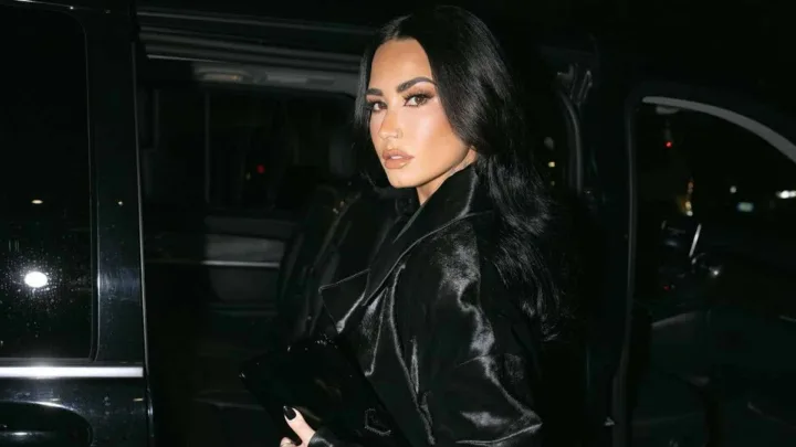 Demi Lovato Dirigirá Documental Sobre Estrellas Infantiles