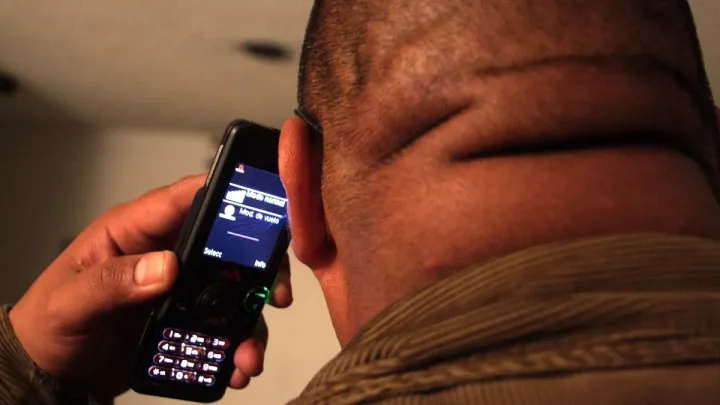  “Estafa del CJNG: Operativos de EEUU Contra Fraudes de Tiempo Compartido”