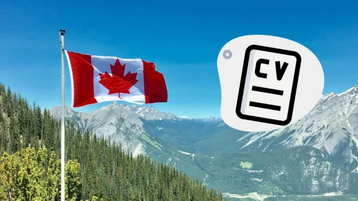 Canadá lanza vacante con sueldo de 93 mil pesos, estos son los REQUISITOS