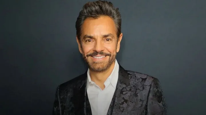 “Eugenio Derbez Enfrenta un ‘Encarcelamiento’ por un Regalo Inesperado”