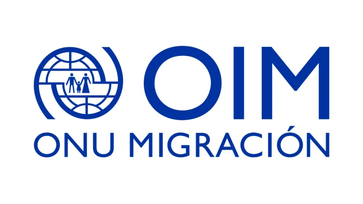 “Alerta de la OIM: Millones de Personas en Riesgo por Olas de Calor en los Próximos Años”   