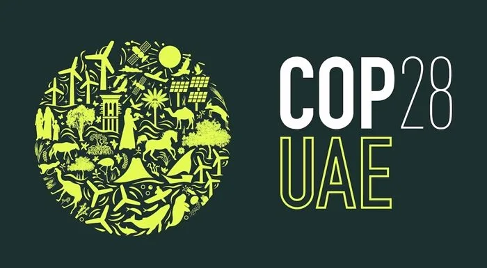 COP28 frena este jueves para alistar la semana final de negociaciones