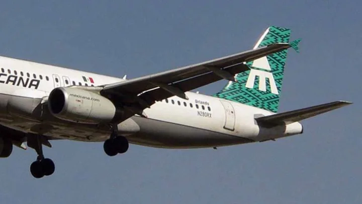 Aerolínea mexicana: Pone vuelos nacionales a menos de 300 pesos