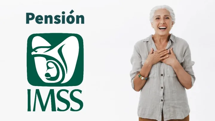 “Aumento al Salario Mínimo: Impacto en las Pensiones del IMSS a partir de 2024”