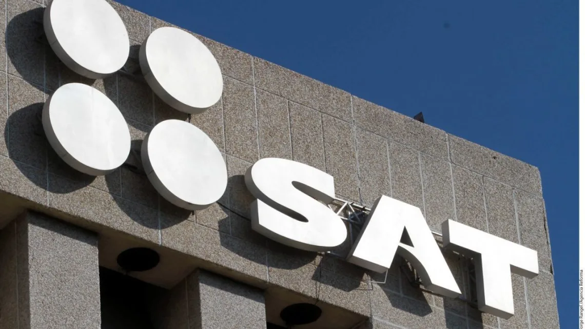 Conoce la fecha LÍMITE para presentar declaración por liquidación ante el SAT 