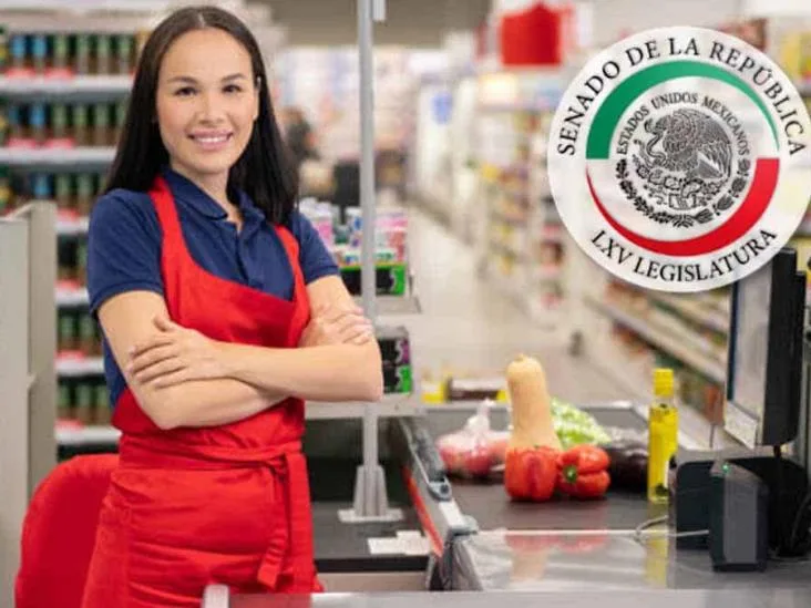 Ley Silla: Los empleadores tendrán hasta año y medio para adecuar sus condiciones