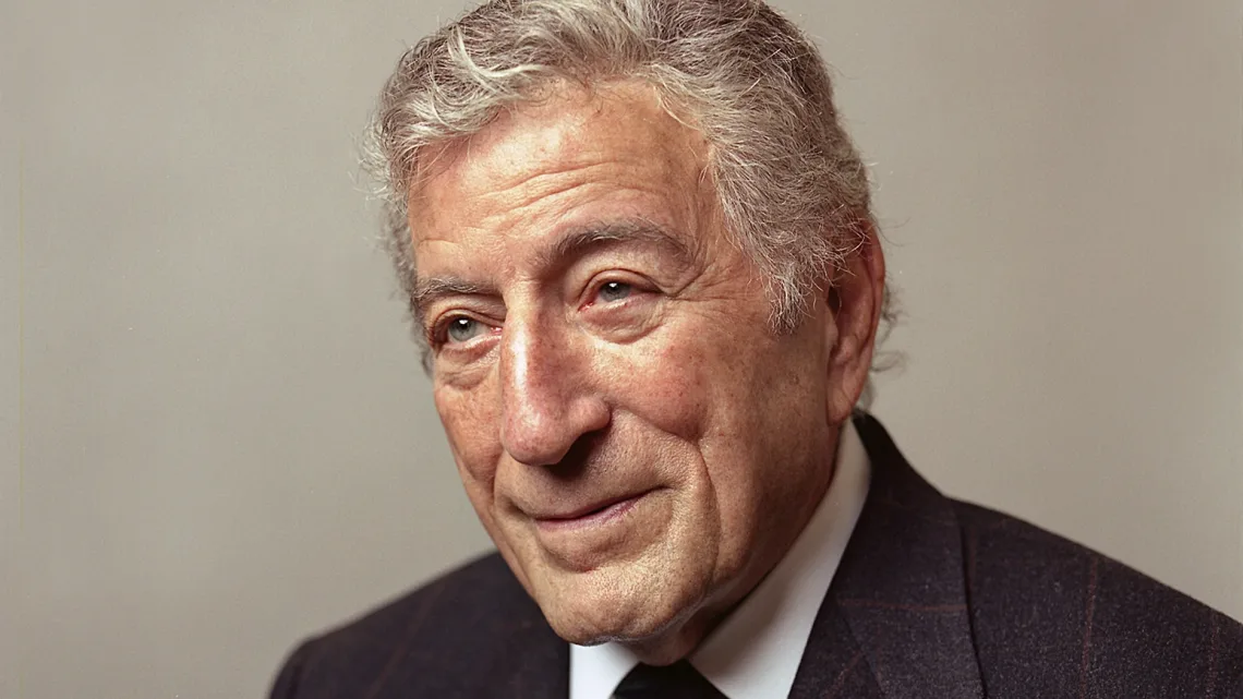 “In Memoriam: Famosos Internacionales que Nos Dejaron en 2023”