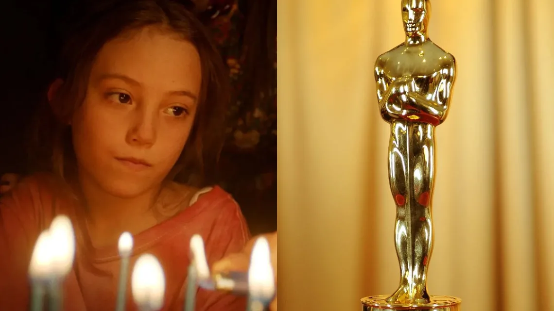  “Película Mexicana ‘Tótem’ de Lila Avilés Entre las Finalistas al Oscar a Mejor Filme Internacional”