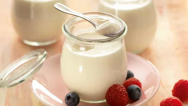 ¿Qué tan bueno es el yogur griego? Profeco revela cuáles son las mejores y peores marcas