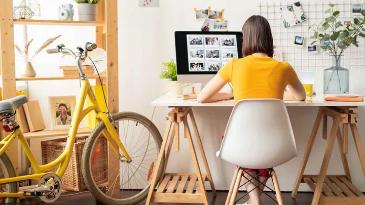 ¿Estás en Home Office? Puede que ya no puedas trabajar fuera de tu domicilio