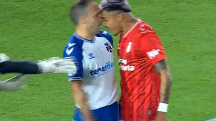 “Dura Sanción para Julián Araujo: Ausencia Confirmada ante el Real Madrid”