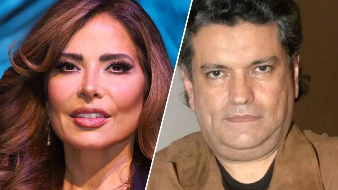 “Sergio Andrade Planea Declararse Culpable y Acusar a Gloria Trevi, Según Informes”