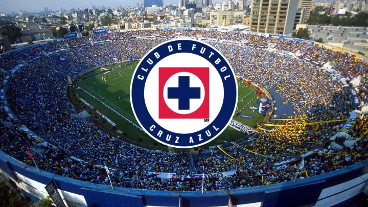  “La Sangre Azul Regresa al Hogar: Celebración del Aniversario 23 en el Estadio Ciudad de los Deportes”