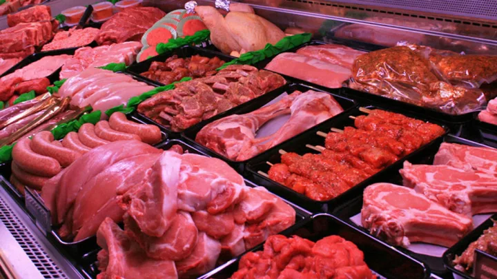 ¡Cuidado! Alertan por consumo de cárnicos sin certificación