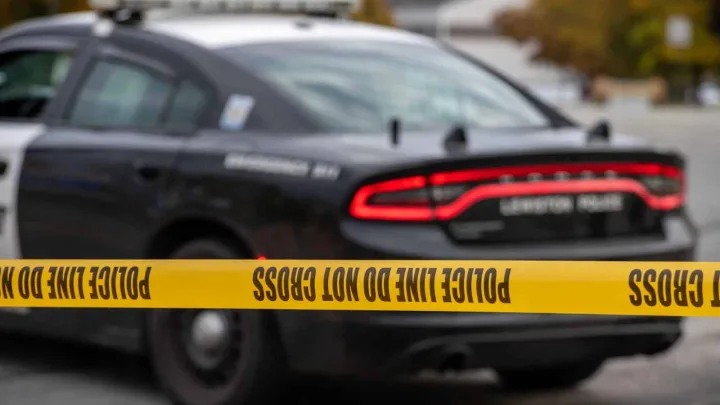 “En Nueva York, Encuentran Restos Humanos en Congelador; Menor de Edad Detenido”