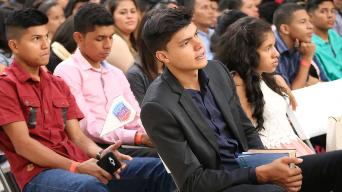 “Carreras Universitarias: Estudio Revela las Más y Menos Lamentadas por Graduados”