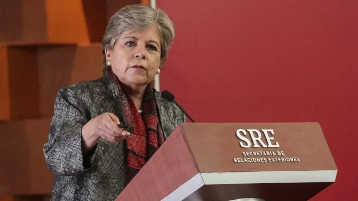 “Victoria para México: Corte de Apelaciones de EE. UU. A favor en Demanda por Tráfico de Armas”