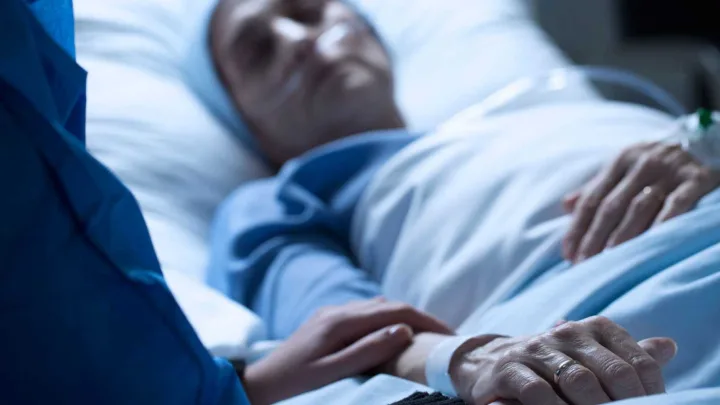 Canadá posterga la ampliación del suicidio asistido por falta de preparación del sistema