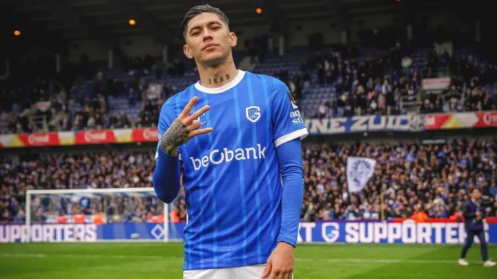 “Rayados de Monterrey asegura el retorno del lateral mexicano en una negociación de 6 millones de dólares”