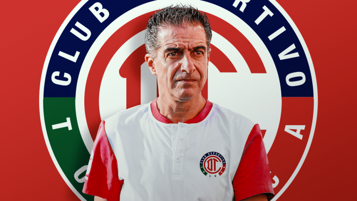 Toluca Respira: No Habrá Sanción por Alineación Indebida