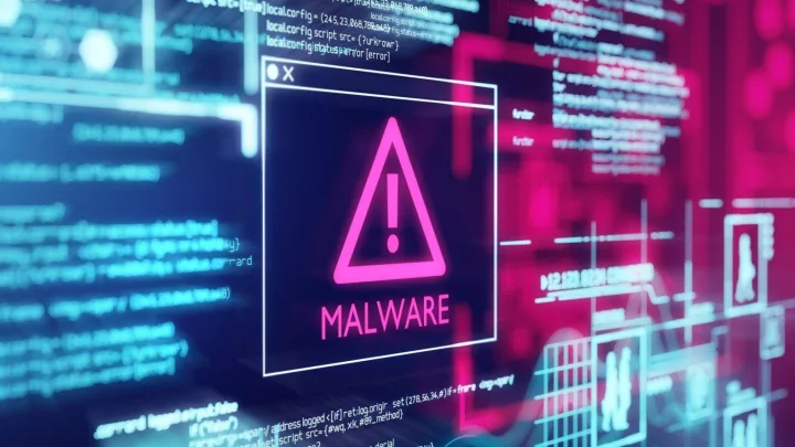 “Paraguay en Estado de Alerta Tras un Masivo Ciberataque que Afecta a más de 300 Empresas”   