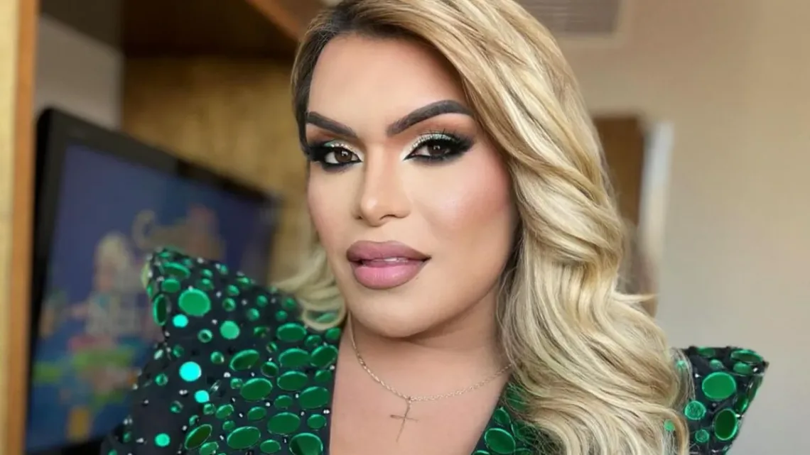 “Wendy Guevara: De la Casa de los Famosos a un Nuevo Capítulo de Éxito”