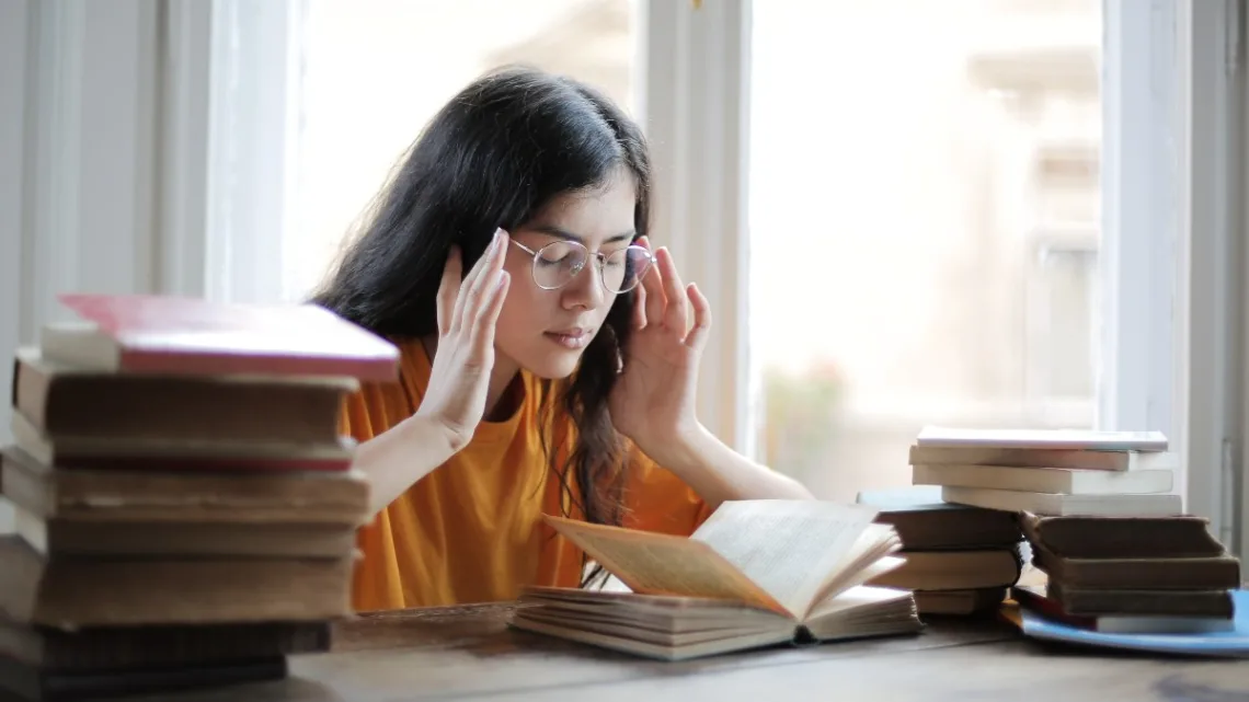 A estas carreras universitarias les queda poco futuro; conoce la lista