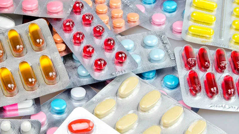 Cofepris alerta sobre venta irregular del medicamento Prolia