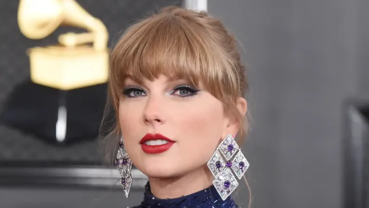  Taylor Swift toma medidas tras polémica ambiental