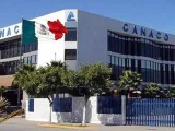 La Canaco pide aplazar reforma para bajar jornada y aumentar aguinaldo