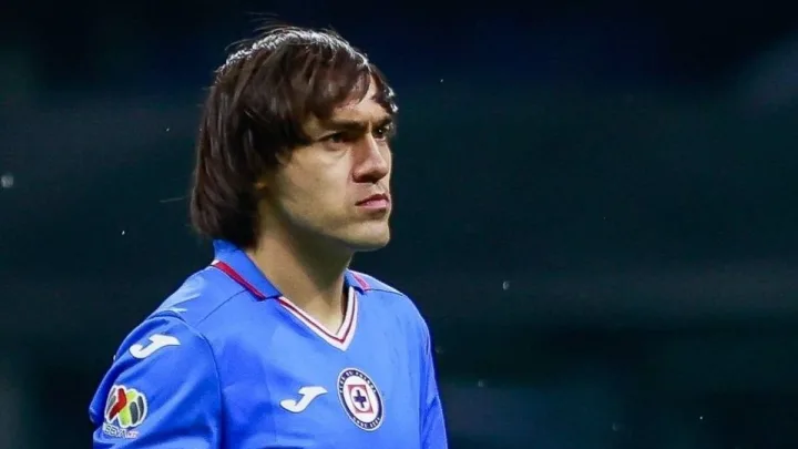  ‘Shaggy’ Martínez se une al Peluche Caligari en la Kings League Americas   