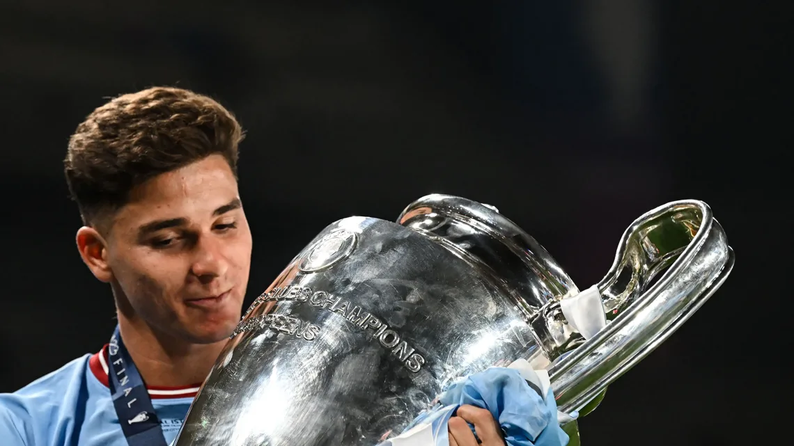 ¡Vuelve la Emoción! La Champions League Reinicia con los Octavos de Final