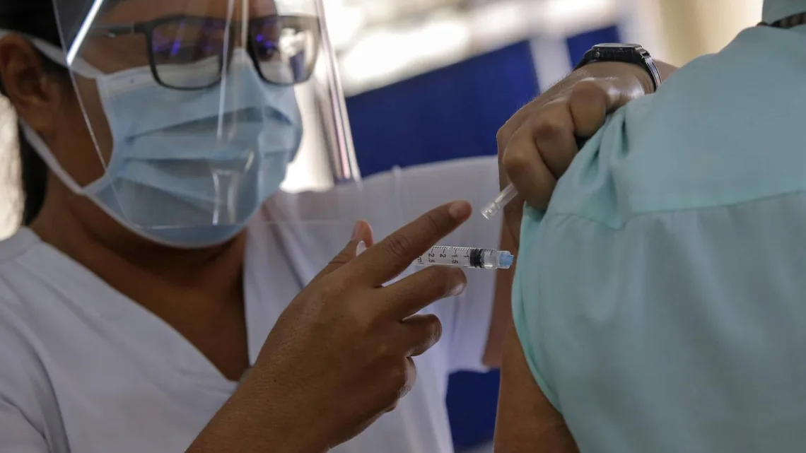 “Costa Rica en Alerta por Posible Variante de Influenza A en Humanos”