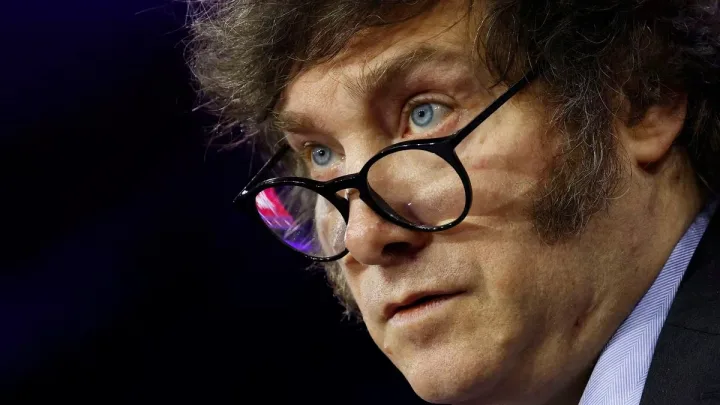  Argentina Prohíbe el Lenguaje Inclusivo en la Administración Pública