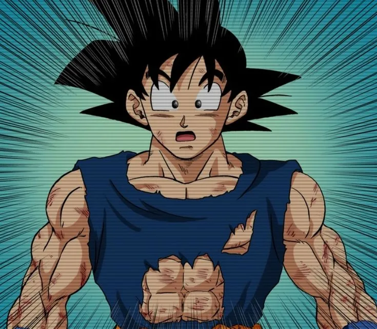 Anime de Dragon Ball, cerca de celebrar 38 años
