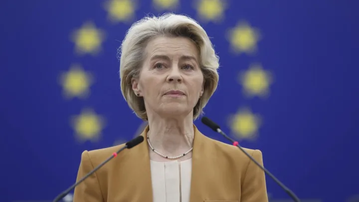  “Comisión Europea Propone Ambicioso Recorte de Emisiones de CO2”
