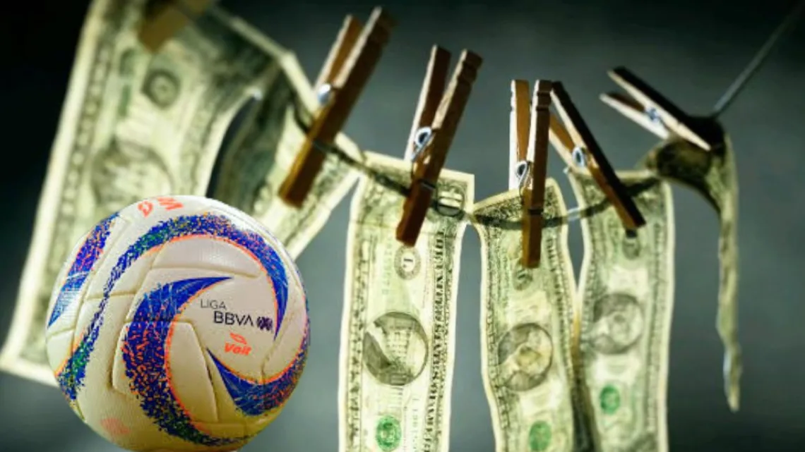 Liga MX: El Mercado de Invierno Mueve Más de 130 Millones de Dólares para el Clausura 2024