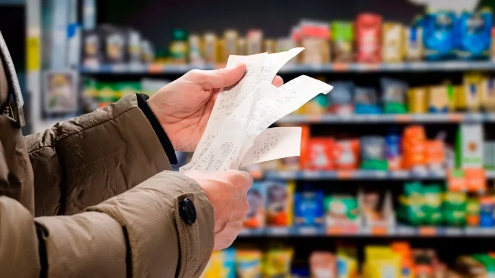 Aumento de la inflación en México preocupa a analistas