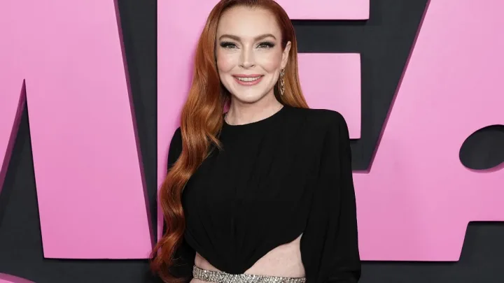 ‘Mean Girls’ Elimina Broma que Enfureció a Lindsay Lohan en su Versión para Streaming