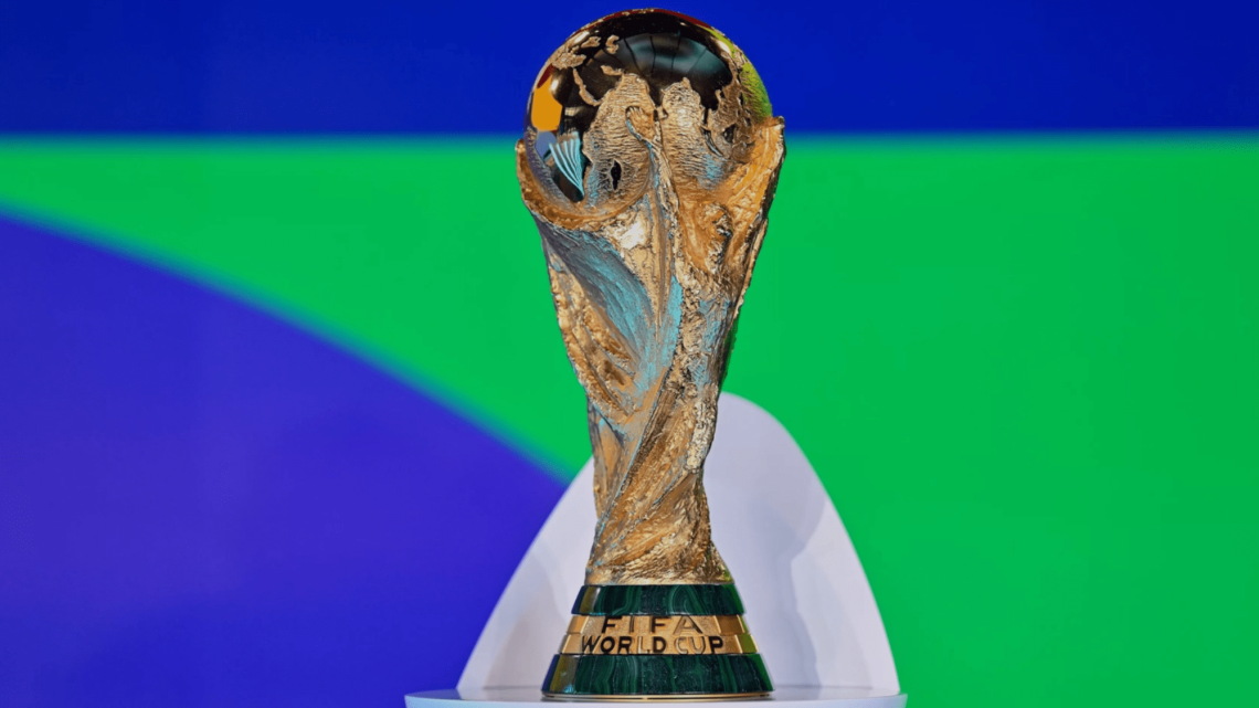 ¿El sorteo del Mundial será en México? ¿Cuándo revelará la sede la FIFA?