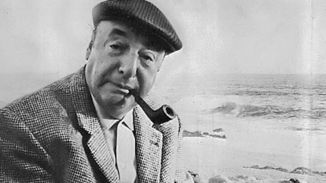 Tribunal chileno ordena reabrir investigación sobre la muerte de Pablo Neruda