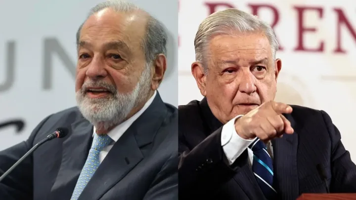 López Obrador defiende papel del Ejército ante críticas   