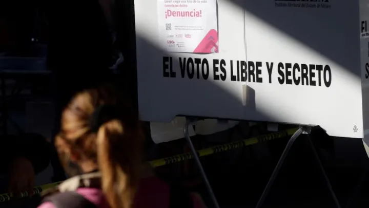 Exhortan al INE para reafirmar los protocolos
