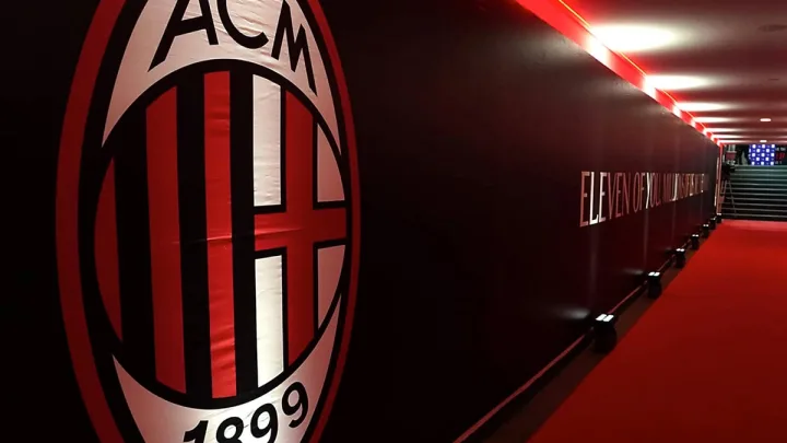  Investigación en curso: Oficinas del AC Milan allanadas por la fiscalía financiera de Italia