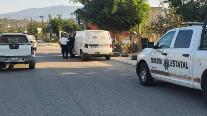 Asesinato de regidor en Chilapa pone en duda elecciones